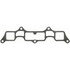 MS 94120 by FEL-PRO - Engine Intake Manifold Gasket Set