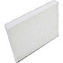 P3821 by BOSCH - Mk Filter - C