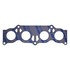 MS 94140-1 by FEL-PRO - Exhaust Manifold Gasket Set