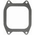 MS 94177 by FEL-PRO - Fuel Injection Plenum Gasket Set