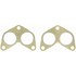 MS 94197 by FEL-PRO - Exhaust Manifold Gasket Set