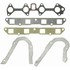 MS 22792 by FEL-PRO - Intake and Exhaust Manifolds Combination Gasket