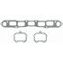 MS 22813 by FEL-PRO - Intake and Exhaust Manifolds Combination Gasket