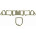 MS 8676 B by FEL-PRO - Intake and Exhaust Manifolds Combination Gasket