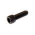 382-110 by DORMAN - Socket Cap Screw-Grade 8- 5/16-18 In. x 1 In.