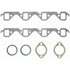 MS 90000 by FEL-PRO - Exhaust Manifold Gasket Set