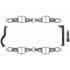 Fel-Pro MS 90009 Engine Intake Manifold Gasket Set Engine Intake Manifold Gasket Set