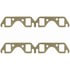 MS 90012 by FEL-PRO - Exhaust Manifold Gasket Set