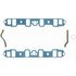 MS 90103-1 by FEL-PRO - Engine Intake Manifold Gasket Set