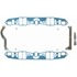 MS 90109 by FEL-PRO - Engine Intake Manifold Gasket Set