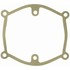 MS 90176-1 by FEL-PRO - Plenum Gasket Set