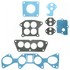 MS 90266-1 by FEL-PRO - Engine Intake Manifold Gasket Set