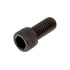 Dorman 382-310 Bolt Socket Cap Screw-Grade 8- 7/16-14 In. x 1 In.
