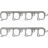 MS 90332 by FEL-PRO - Exhaust Manifold Gasket Set