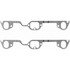 MS 90365 by FEL-PRO - Exhaust Manifold Gasket Set