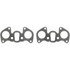 MS 90394 by FEL-PRO - Engine Intake Manifold Gasket Set