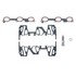 MS 90565 by FEL-PRO - Engine Intake Manifold Gasket Set