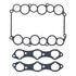 MS 90610 by FEL-PRO - Engine Intake Manifold Gasket Set