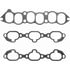 MS 91241 by FEL-PRO - Engine Intake Manifold Gasket Set