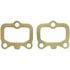 MS 91306 by FEL-PRO - Exhaust Manifold Gasket Set