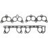 MS 91323-1 by FEL-PRO - Engine Intake Manifold Gasket Set