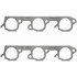 MS 91346 by FEL-PRO - Exhaust Manifold Gasket Set