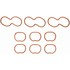 MS 91473 by FEL-PRO - Engine Intake Manifold Gasket Set