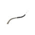 Dorman 415-103 Thread Checker Thread Checker on a String