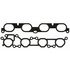 MS 95590-1 by FEL-PRO - Engine Intake Manifold Gasket Set