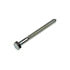 Dorman 412-135 Brake Hardware Tech Tray SCRW HX LAG 5/16X3-1/2