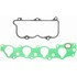 MS 95612-1 by FEL-PRO - Engine Intake Manifold Gasket Set