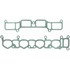 MS 95660-1 by FEL-PRO - Engine Intake Manifold Gasket Set