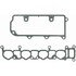 MS 95660-2 by FEL-PRO - Engine Intake Manifold Gasket Set