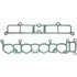 MS 95660 by FEL-PRO - Engine Intake Manifold Gasket Set