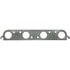 MS 95674 by FEL-PRO - Exhaust Manifold Gasket Set