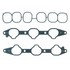 MS 95709-1 by FEL-PRO - Engine Intake Manifold Gasket Set