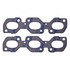 MS 95715 by FEL-PRO - Exhaust Manifold Gasket Set