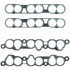 MS 95726 by FEL-PRO - Engine Intake Manifold Gasket Set