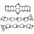 MS 95728-1 by FEL-PRO - Engine Intake Manifold Gasket Set