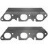 MS 95811 by FEL-PRO - Exhaust Manifold Gasket Set