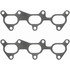 MS 95813 by FEL-PRO - Exhaust Manifold Gasket Set