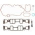 MS 95817 by FEL-PRO - Intake Manifold Gasket Set