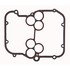 MS 95818 by FEL-PRO - Fuel Injection Plenum Gasket Set