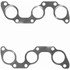 MS 95819 by FEL-PRO - Exhaust Manifold Gasket Set