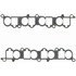 MS 95833 by FEL-PRO - Engine Intake Manifold Gasket Set