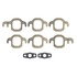 MS 95842 by FEL-PRO - Exhaust Manifold Gasket Set