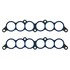 MS 95899 by FEL-PRO - Plenum Gasket Set