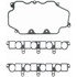 MS 95925-2 by FEL-PRO - Fuel Injection Plenum Gasket Set