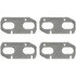 MS 95949 by FEL-PRO - Exhaust Manifold Gasket Set