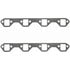 MS 95954 by FEL-PRO - Exhaust Manifold Gasket Set